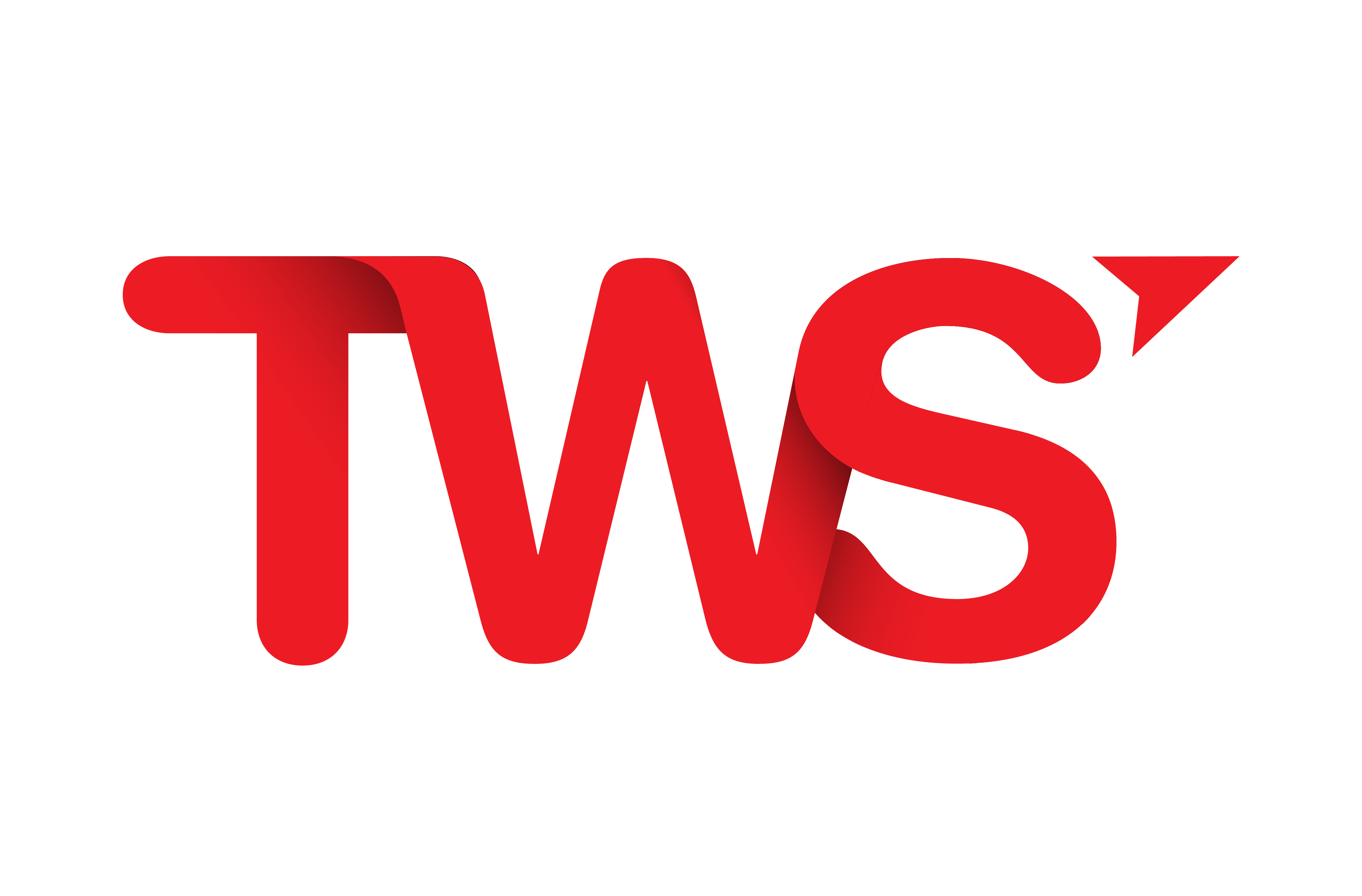 TWS