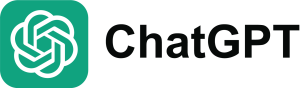 logo-chatgpt-png-42621