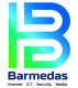 Barmedas Logo