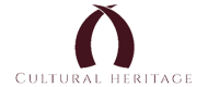 Cultural Heritage Centre | Logo