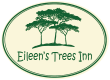 Eileens Trees Inn