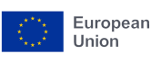 European Union | Logo