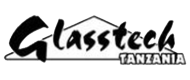Glasstech