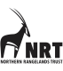 Northern Rangelands Trust
