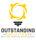 OUTSTANDING-SOLUTIONS-02