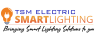 TSM Electric Smart Lighting