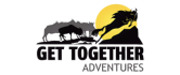 get-together-web-logo1