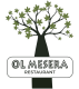 olmeserarestaurant | Logo