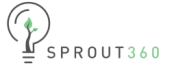 sprout-logo