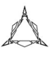 tRIANGLE logo